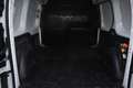 Renault Kangoo Kangoo 1.5 dCi  + Airco Blanc - thumbnail 9