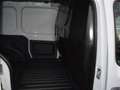 Renault Kangoo Kangoo 1.5 dCi  + Airco Blanc - thumbnail 10