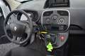 Renault Kangoo Kangoo 1.5 dCi  + Airco Blanc - thumbnail 15