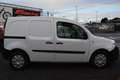 Renault Kangoo Kangoo 1.5 dCi  + Airco Blanc - thumbnail 4