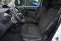 Renault Kangoo Kangoo 1.5 dCi  + Airco Blanc - thumbnail 12