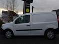 Renault Kangoo Kangoo 1.5 dCi  + Airco Blanc - thumbnail 8