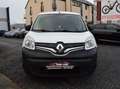 Renault Kangoo Kangoo 1.5 dCi  + Airco Blanc - thumbnail 2