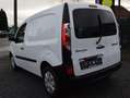 Renault Kangoo Kangoo 1.5 dCi  + Airco Blanc - thumbnail 7