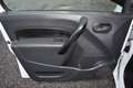 Renault Kangoo Kangoo 1.5 dCi  + Airco Blanc - thumbnail 11