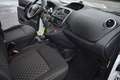 Renault Kangoo Kangoo 1.5 dCi  + Airco Blanc - thumbnail 14