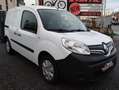 Renault Kangoo Kangoo 1.5 dCi  + Airco Blanc - thumbnail 3