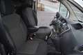Renault Kangoo Kangoo 1.5 dCi  + Airco Blanc - thumbnail 16