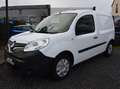 Renault Kangoo Kangoo 1.5 dCi  + Airco Blanc - thumbnail 1