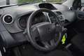 Renault Kangoo Kangoo 1.5 dCi  + Airco Blanc - thumbnail 13
