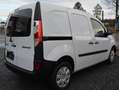 Renault Kangoo Kangoo 1.5 dCi  + Airco Blanc - thumbnail 5