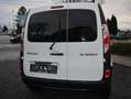 Renault Kangoo Kangoo 1.5 dCi  + Airco Blanc - thumbnail 6