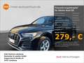 Audi Q5 40 2.0 TFSI quattro advanced Alu LED AHK Navi ACC Schwarz - thumbnail 1