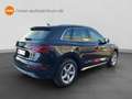 Audi Q5 40 2.0 TFSI quattro advanced Alu LED AHK Navi ACC Schwarz - thumbnail 8