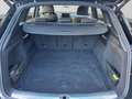 Audi Q5 40 2.0 TFSI quattro advanced Alu LED AHK Navi ACC Czarny - thumbnail 22