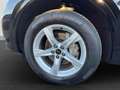 Audi Q5 40 2.0 TFSI quattro advanced Alu LED AHK Navi ACC Czarny - thumbnail 23