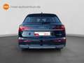 Audi Q5 40 2.0 TFSI quattro advanced Alu LED AHK Navi ACC Czarny - thumbnail 7
