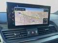 Audi Q5 40 2.0 TFSI quattro advanced Alu LED AHK Navi ACC Schwarz - thumbnail 18
