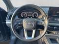 Audi Q5 40 2.0 TFSI quattro advanced Alu LED AHK Navi ACC Schwarz - thumbnail 11