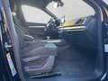 Audi Q5 40 2.0 TFSI quattro advanced Alu LED AHK Navi ACC Czarny - thumbnail 21