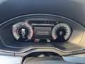 Audi Q5 40 2.0 TFSI quattro advanced Alu LED AHK Navi ACC Schwarz - thumbnail 12