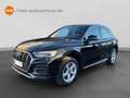 Audi Q5 40 2.0 TFSI quattro advanced Alu LED AHK Navi ACC Czarny - thumbnail 2