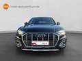 Audi Q5 40 2.0 TFSI quattro advanced Alu LED AHK Navi ACC Czarny - thumbnail 4