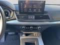 Audi Q5 40 2.0 TFSI quattro advanced Alu LED AHK Navi ACC Czarny - thumbnail 17