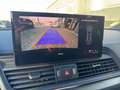 Audi Q5 40 2.0 TFSI quattro advanced Alu LED AHK Navi ACC Czarny - thumbnail 20