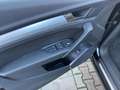 Audi Q5 40 2.0 TFSI quattro advanced Alu LED AHK Navi ACC Schwarz - thumbnail 14