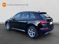 Audi Q5 40 2.0 TFSI quattro advanced Alu LED AHK Navi ACC Schwarz - thumbnail 6