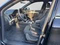 Audi Q5 40 2.0 TFSI quattro advanced Alu LED AHK Navi ACC Schwarz - thumbnail 10