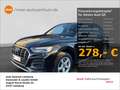 Audi Q5 40 2.0 TFSI quattro advanced Alu LED AHK Navi ACC Czarny - thumbnail 1