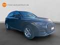 Audi Q5 40 2.0 TFSI quattro advanced Alu LED AHK Navi ACC Schwarz - thumbnail 9