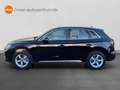 Audi Q5 40 2.0 TFSI quattro advanced Alu LED AHK Navi ACC Czarny - thumbnail 5
