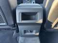 Audi Q5 40 2.0 TFSI quattro advanced Alu LED AHK Navi ACC Czarny - thumbnail 19