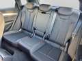 Audi Q5 40 2.0 TFSI quattro advanced Alu LED AHK Navi ACC Czarny - thumbnail 15
