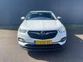 Opel Grandland X 1.5 CDTi Business Edition Blanco - thumbnail 2