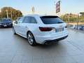 Audi A4 Avant 40 2.0 tdi S Line edition quattro 190cv s-tr - thumbnail 4