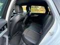 Audi A4 Avant 40 2.0 tdi S Line edition quattro 190cv s-tr - thumbnail 10