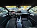 Audi A4 Avant 40 2.0 tdi S Line edition quattro 190cv s-tr - thumbnail 11