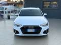 Audi A4 Avant 40 2.0 tdi S Line edition quattro 190cv s-tr - thumbnail 7