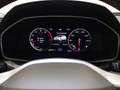SEAT Leon 1.0 TSI FR Pano|LED|Bluetooth|CAM Zwart - thumbnail 8