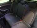 SEAT Leon 1.0 TSI FR Pano|LED|Bluetooth|CAM Zwart - thumbnail 15