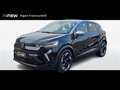Renault Captur bb Captur 1.0 TCe Techno Noir - thumbnail 1