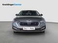 Skoda Octavia Style TDI DSG Grau - thumbnail 2