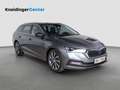 Skoda Octavia Style TDI DSG Grau - thumbnail 6