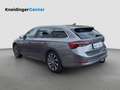 Skoda Octavia Style TDI DSG Grau - thumbnail 3
