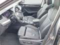 Skoda Octavia Style TDI DSG Grau - thumbnail 7