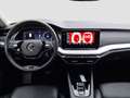 Skoda Octavia Style TDI DSG Grau - thumbnail 9